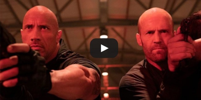 watch-the-first-trailer-for-fast-furious-hobbs-shaw